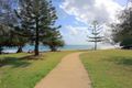 Property photo of 157 Woongarra Scenic Drive Bargara QLD 4670
