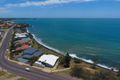 Property photo of 157 Woongarra Scenic Drive Bargara QLD 4670