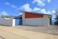 Property photo of 157 Woongarra Scenic Drive Bargara QLD 4670