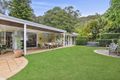 Property photo of 38 Therry Street Avalon Beach NSW 2107