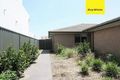 Property photo of 7B Salmon Street Oran Park NSW 2570