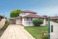 Property photo of 35 Wahroonga Avenue Keysborough VIC 3173
