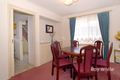 Property photo of 35 Wahroonga Avenue Keysborough VIC 3173