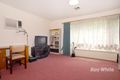 Property photo of 35 Wahroonga Avenue Keysborough VIC 3173