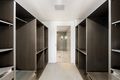 Property photo of 623/3 Pendraat Parade Hope Island QLD 4212