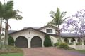 Property photo of 96 Stanmere Street Carindale QLD 4152