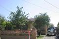 Property photo of 62 Stewart Grove Campbellfield VIC 3061