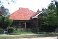 Property photo of 264 Addison Road Petersham NSW 2049