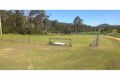 Property photo of 2 Lakeside Drive Acacia Hills TAS 7306