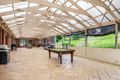 Property photo of 342 Paechtown Road Paechtown SA 5245