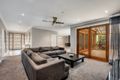 Property photo of 342 Paechtown Road Paechtown SA 5245