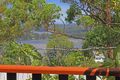 Property photo of 68 Canberra Crescent Burrill Lake NSW 2539