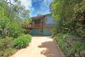 Property photo of 68 Canberra Crescent Burrill Lake NSW 2539