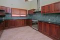 Property photo of 68 Canberra Crescent Burrill Lake NSW 2539