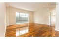 Property photo of 8 Marathon Boulevard Craigieburn VIC 3064