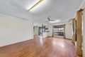 Property photo of 28 Hansen Drive Proserpine QLD 4800