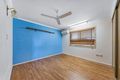 Property photo of 28 Hansen Drive Proserpine QLD 4800