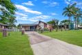 Property photo of 28 Hansen Drive Proserpine QLD 4800