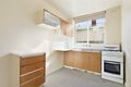 Property photo of 4/121 Gillies Street Fairfield VIC 3078