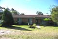 Property photo of 17 Navy Nook Tanilba Bay NSW 2319