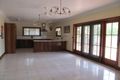 Property photo of 62 The Esplanade Toolakea QLD 4818