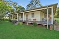 Property photo of 50 Blacktown Road Freemans Reach NSW 2756