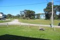 Property photo of 2 Pluto Drive Venus Bay VIC 3956