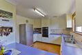 Property photo of 12 Boyett Street Centenary Heights QLD 4350