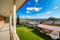 Property photo of 4 Julie Place Tolland NSW 2650