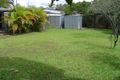 Property photo of 124 Millwell Road Maroochydore QLD 4558