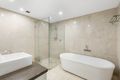 Property photo of 623/3 Pendraat Parade Hope Island QLD 4212