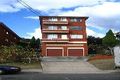 Property photo of 4/75-77 Willis Street Kingsford NSW 2032