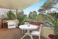 Property photo of 8/2-6 Clarke Street Narrabeen NSW 2101