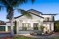 Property photo of 13 Dougherty Court Mulgrave VIC 3170