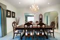 Property photo of 13 Dougherty Court Mulgrave VIC 3170