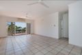 Property photo of 19/336 Casuarina Drive Rapid Creek NT 0810