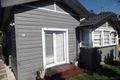 Property photo of 14 Arnold Street Mayfield NSW 2304