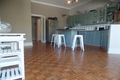 Property photo of 14 Arnold Street Mayfield NSW 2304