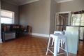 Property photo of 14 Arnold Street Mayfield NSW 2304