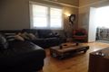 Property photo of 14 Arnold Street Mayfield NSW 2304