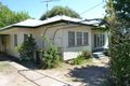 Property photo of 63 Butler Street Inverell NSW 2360