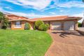 Property photo of 16 Hillcrest Avenue Port Macquarie NSW 2444