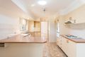 Property photo of 16 Hillcrest Avenue Port Macquarie NSW 2444
