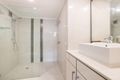Property photo of 18C/3540 Main Beach Parade Main Beach QLD 4217