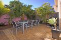 Property photo of 6/474 Princes Highway Gymea NSW 2227