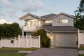 Property photo of 137 Fifth Avenue Balmoral QLD 4171