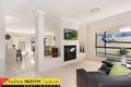 Property photo of 20 Willunga Avenue Kellyville Ridge NSW 2155