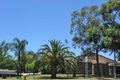 Property photo of 7/179 Reservoir Road Blacktown NSW 2148