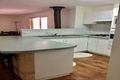 Property photo of 29 Chiltern Road Ocean Beach WA 6333