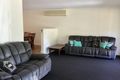 Property photo of 29 Chiltern Road Ocean Beach WA 6333